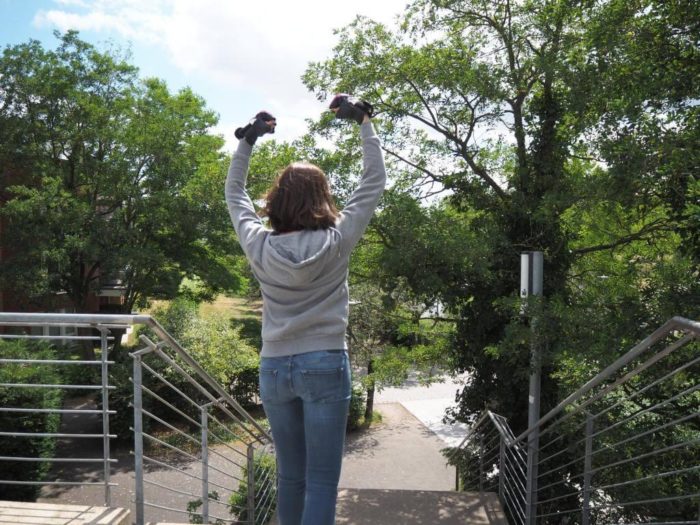 rocky-treppenlauf