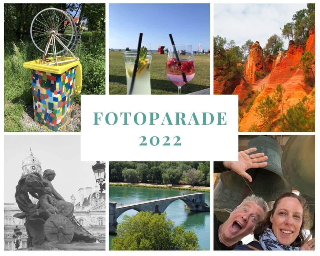 Fotoparade-2022