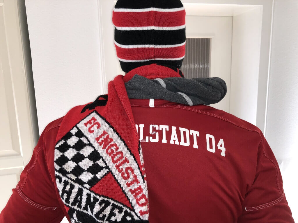 FC Ingolstadt