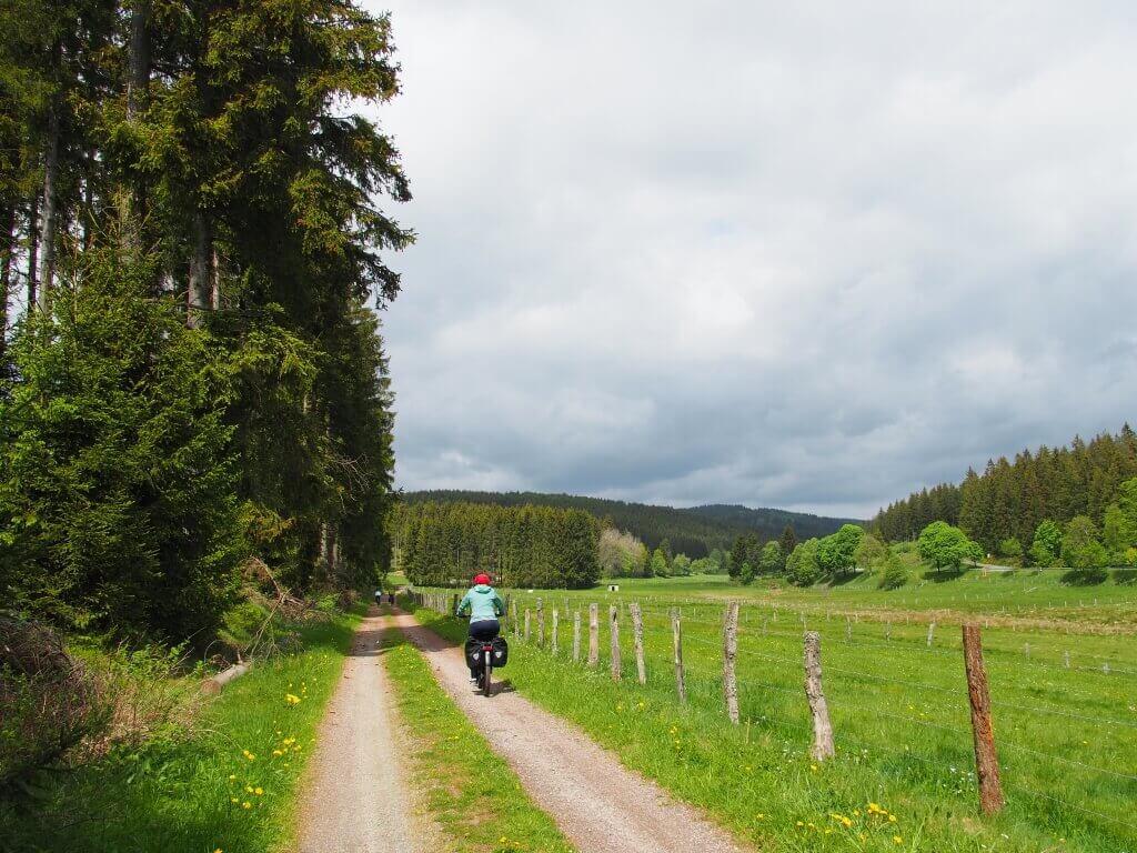 Ruhrtalradweg