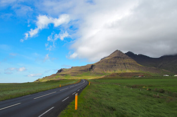 Island Urlaub: Die wichtigsten Tipps für einen grandiosen Aufenthalt