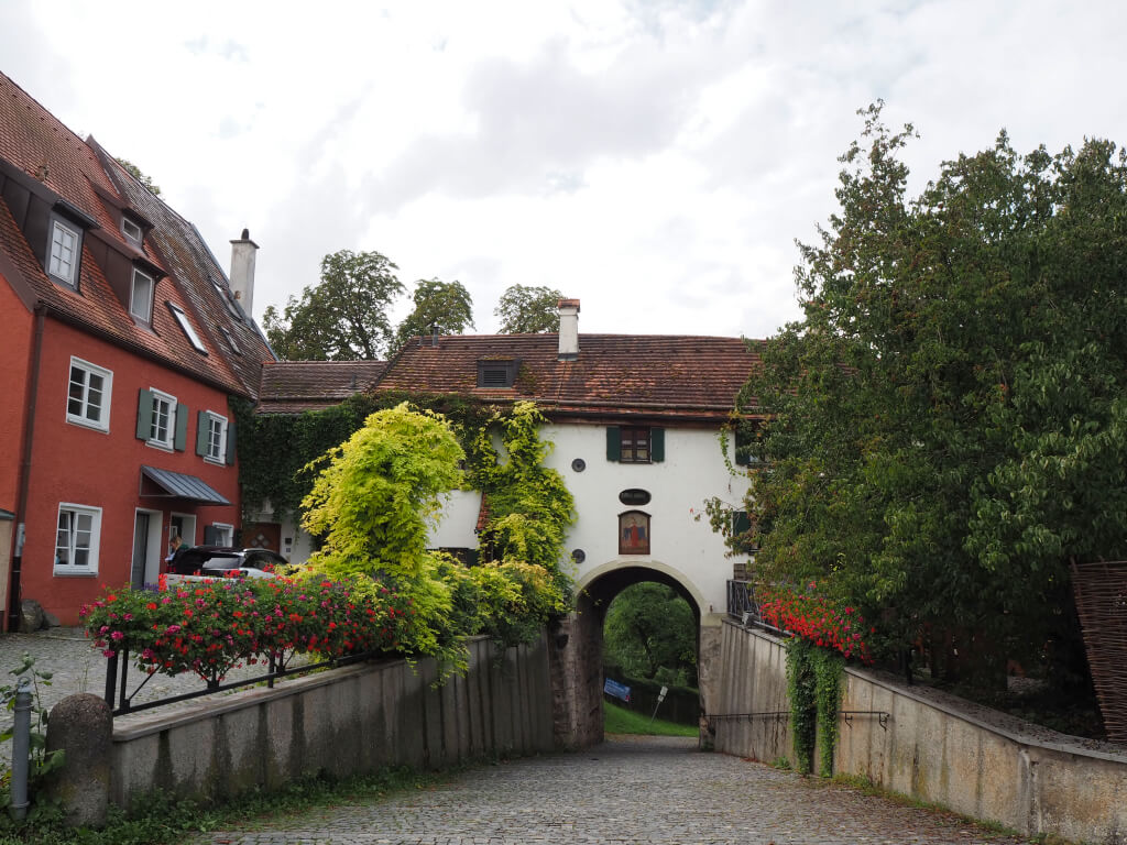Schongau