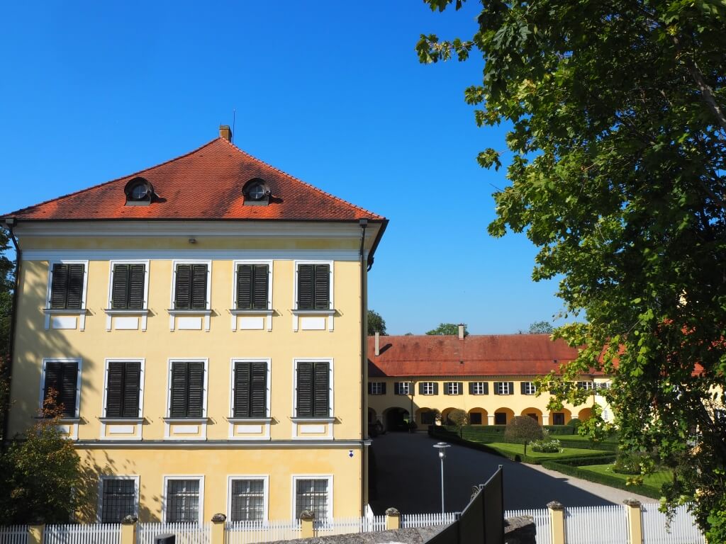 Wallerstein